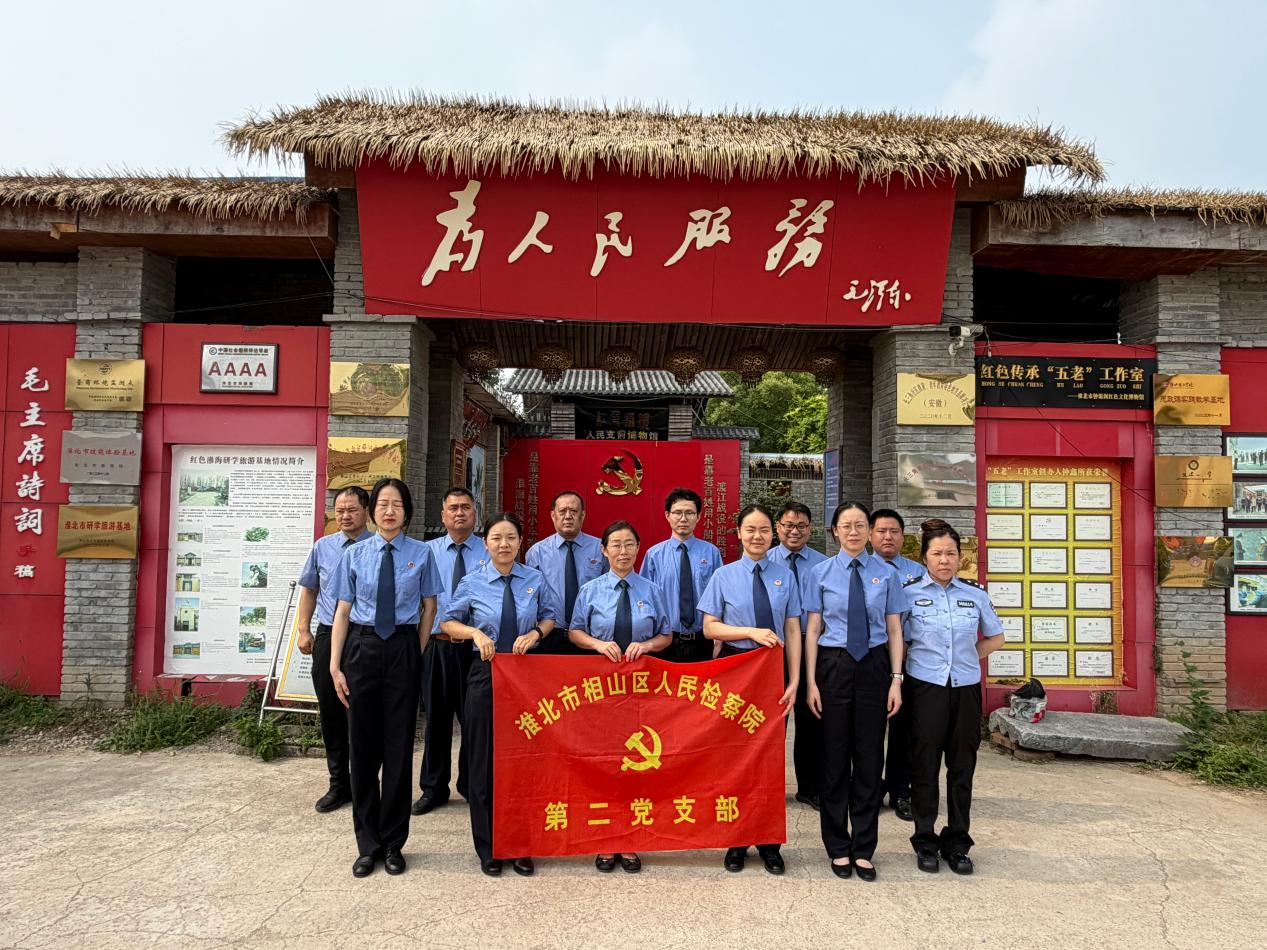 图片3.png