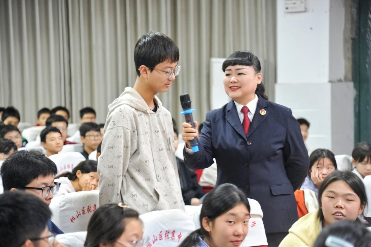 图片4.png