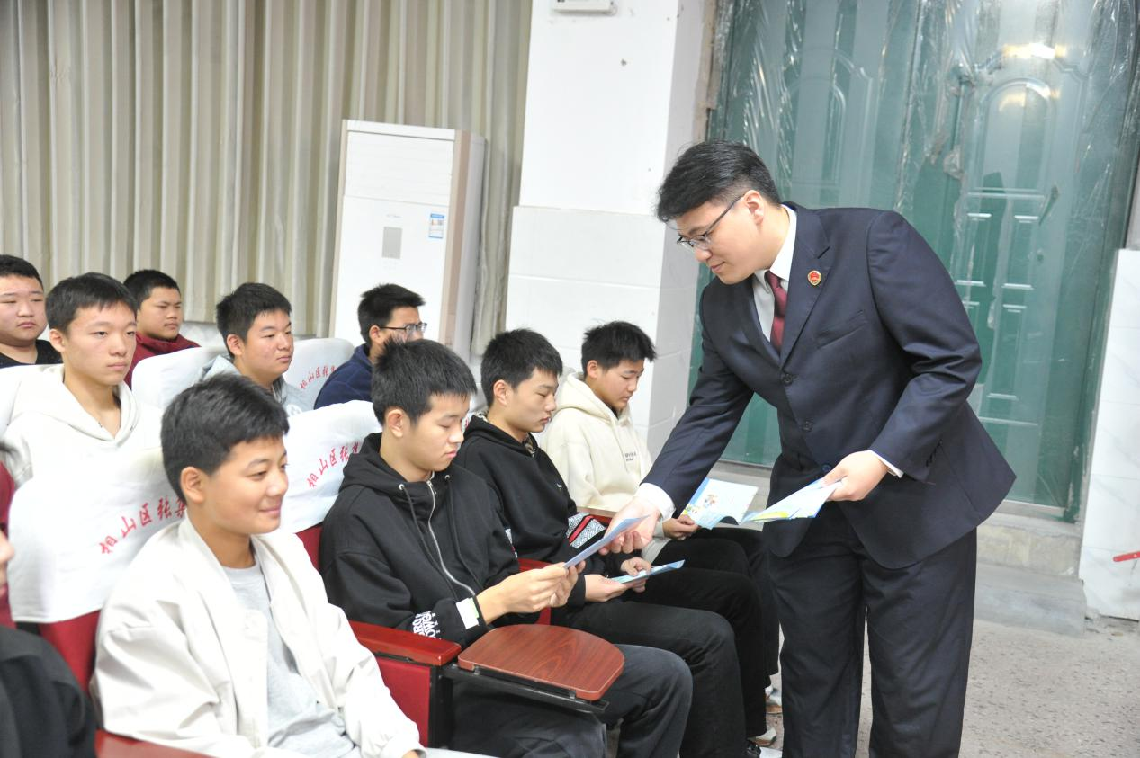 图片5.png