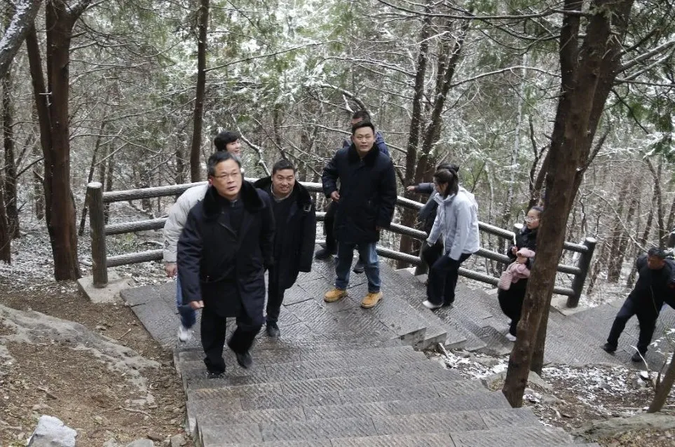 图片3.png