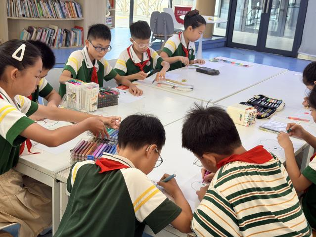 图片3.png