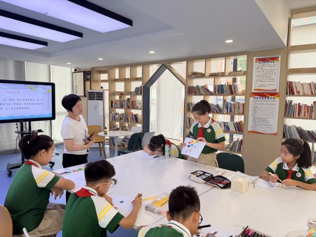 图片4.png