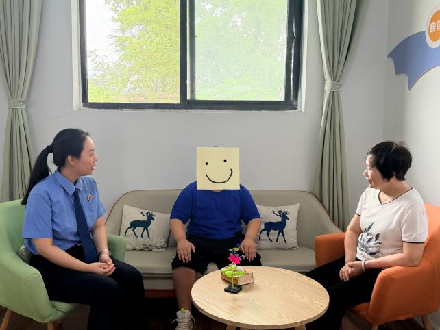 图片6.png
