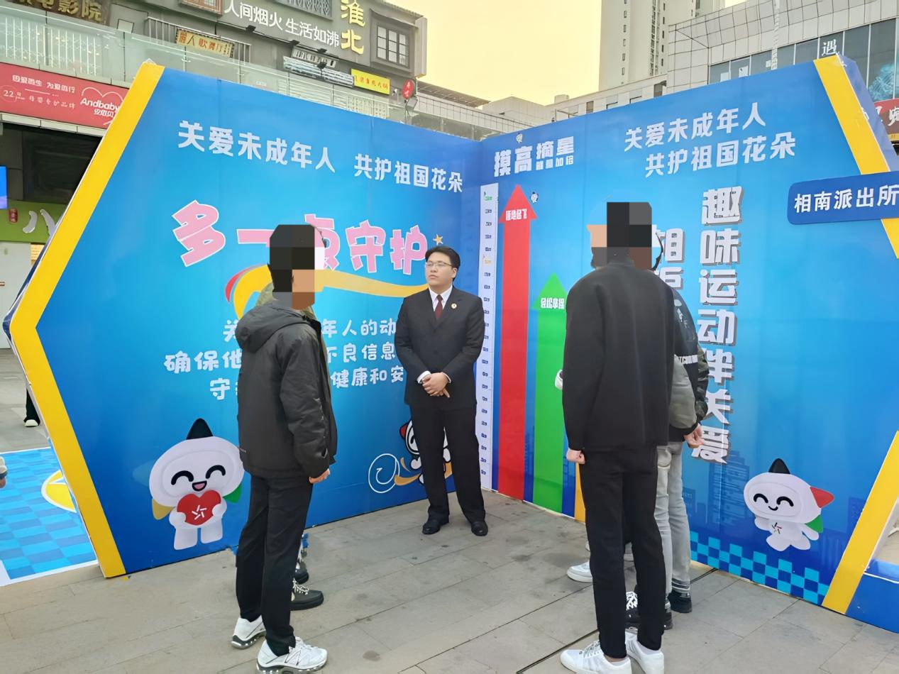 图片1.png