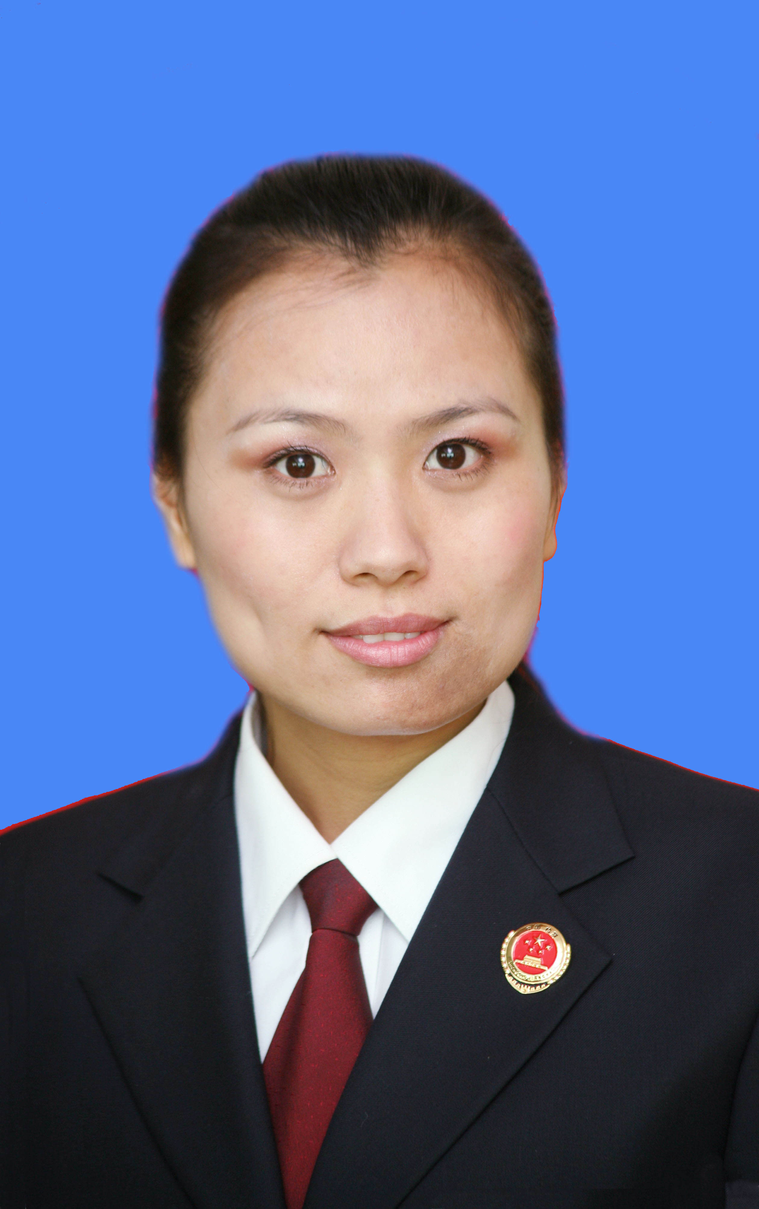 陶丽-0022019.jpg
