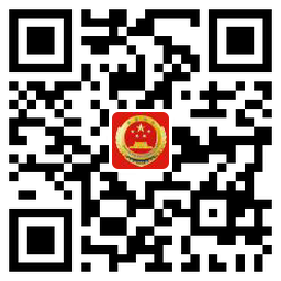 微博二维码
